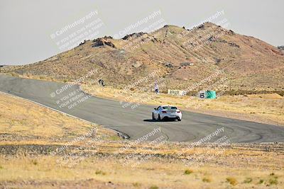 media/Feb-22-2025-Speed Ventures (Sat) [[e257b32fb3]]/Green Group/Session 2 (Turn 5)/